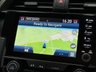 USED 2021 70 HONDA CIVIC 1.0 VTEC Turbo EX Hatchback 5dr Petrol Manual Euro 6 (s/s) (126 ps) Sliding Glass Roof | Adaptive Cruise
