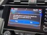 USED 2021 70 HONDA CIVIC 1.0 VTEC Turbo EX Hatchback 5dr Petrol Manual Euro 6 (s/s) (126 ps) Sliding Glass Roof | Adaptive Cruise