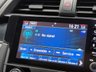 USED 2021 70 HONDA CIVIC 1.0 VTEC Turbo EX Hatchback 5dr Petrol Manual Euro 6 (s/s) (126 ps) Sliding Glass Roof | Adaptive Cruise
