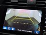 USED 2021 70 HONDA CIVIC 1.0 VTEC Turbo EX Hatchback 5dr Petrol Manual Euro 6 (s/s) (126 ps) Sliding Glass Roof | Adaptive Cruise