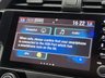 USED 2021 70 HONDA CIVIC 1.0 VTEC Turbo EX Hatchback 5dr Petrol Manual Euro 6 (s/s) (126 ps) Sliding Glass Roof | Adaptive Cruise