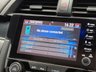 USED 2021 70 HONDA CIVIC 1.0 VTEC Turbo EX Hatchback 5dr Petrol Manual Euro 6 (s/s) (126 ps) Sliding Glass Roof | Adaptive Cruise