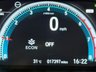 USED 2021 70 HONDA CIVIC 1.0 VTEC Turbo EX Hatchback 5dr Petrol Manual Euro 6 (s/s) (126 ps) Sliding Glass Roof | Adaptive Cruise