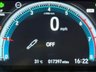 USED 2021 70 HONDA CIVIC 1.0 VTEC Turbo EX Hatchback 5dr Petrol Manual Euro 6 (s/s) (126 ps) Sliding Glass Roof | Adaptive Cruise