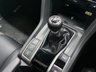 USED 2021 70 HONDA CIVIC 1.0 VTEC Turbo EX Hatchback 5dr Petrol Manual Euro 6 (s/s) (126 ps) Sliding Glass Roof | Adaptive Cruise