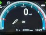 USED 2021 70 HONDA CIVIC 1.0 VTEC Turbo EX Hatchback 5dr Petrol Manual Euro 6 (s/s) (126 ps) Sliding Glass Roof | Adaptive Cruise