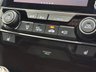 USED 2021 70 HONDA CIVIC 1.0 VTEC Turbo EX Hatchback 5dr Petrol Manual Euro 6 (s/s) (126 ps) Sliding Glass Roof | Adaptive Cruise