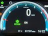 USED 2021 70 HONDA CIVIC 1.0 VTEC Turbo EX Hatchback 5dr Petrol Manual Euro 6 (s/s) (126 ps) Sliding Glass Roof | Adaptive Cruise