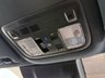 USED 2021 70 HONDA CIVIC 1.0 VTEC Turbo EX Hatchback 5dr Petrol Manual Euro 6 (s/s) (126 ps) Sliding Glass Roof | Adaptive Cruise