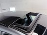 USED 2021 70 HONDA CIVIC 1.0 VTEC Turbo EX Hatchback 5dr Petrol Manual Euro 6 (s/s) (126 ps) Sliding Glass Roof | Adaptive Cruise