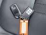 USED 2021 70 HONDA CIVIC 1.0 VTEC Turbo EX Hatchback 5dr Petrol Manual Euro 6 (s/s) (126 ps) Sliding Glass Roof | Adaptive Cruise