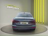 USED 2021 AUDI A6 SALOON 2.0 TDI 40 Black Edition Saloon 4dr Diesel S Tronic Euro 6 (s/s) (204 ps) 