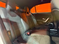 USED 2020 70 MERCEDES-BENZ A-CLASS 1.3 A180 AMG Line (Executive) Hatchback 5dr Petrol 7G-DCT Euro 6 (s/s) (136 ps) FOR MORE INFO 01633 287392