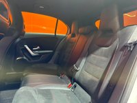 USED 2020 70 MERCEDES-BENZ A-CLASS 1.3 A180 AMG Line (Executive) Hatchback 5dr Petrol 7G-DCT Euro 6 (s/s) (136 ps) FOR MORE INFO 01633 287392