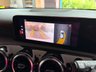 USED 2020 70 MERCEDES-BENZ A-CLASS 1.3 A180 AMG Line (Executive) Hatchback 5dr Petrol 7G-DCT Euro 6 (s/s) (136 ps) FOR MORE INFO 01633 287392