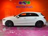 USED 2020 70 MERCEDES-BENZ A-CLASS 1.3 A180 AMG Line (Executive) Hatchback 5dr Petrol 7G-DCT Euro 6 (s/s) (136 ps) FOR MORE INFO 01633 287392
