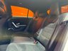 USED 2020 70 MERCEDES-BENZ A-CLASS 1.3 A180 AMG Line (Executive) Hatchback 5dr Petrol 7G-DCT Euro 6 (s/s) (136 ps) FOR MORE INFO 01633 287392