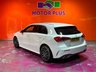 USED 2020 70 MERCEDES-BENZ A-CLASS 1.3 A180 AMG Line (Executive) Hatchback 5dr Petrol 7G-DCT Euro 6 (s/s) (136 ps) FOR MORE INFO 01633 287392