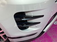 USED 2021 71 LAND ROVER RANGE ROVER EVOQUE 1.5 P300e 12.2kWh R-Dynamic HSE SUV 5dr Petrol Plug-in Hybrid Auto 4WD Euro 6 (s/s) (309 ps) FOR MORE INFO 01633 287392