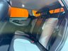 USED 2021 71 LAND ROVER RANGE ROVER EVOQUE 1.5 P300e 12.2kWh R-Dynamic HSE SUV 5dr Petrol Plug-in Hybrid Auto 4WD Euro 6 (s/s) (309 ps) FOR MORE INFO 01633 287392