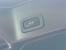 USED 2021 71 LAND ROVER RANGE ROVER EVOQUE 1.5 P300e 12.2kWh R-Dynamic HSE SUV 5dr Petrol Plug-in Hybrid Auto 4WD Euro 6 (s/s) (309 ps) FOR MORE INFO 01633 287392