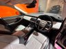 USED 2021 71 LAND ROVER RANGE ROVER EVOQUE 1.5 P300e 12.2kWh R-Dynamic HSE SUV 5dr Petrol Plug-in Hybrid Auto 4WD Euro 6 (s/s) (309 ps) FOR MORE INFO 01633 287392