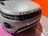 USED 2021 71 LAND ROVER RANGE ROVER EVOQUE 1.5 P300e 12.2kWh R-Dynamic HSE SUV 5dr Petrol Plug-in Hybrid Auto 4WD Euro 6 (s/s) (309 ps) FOR MORE INFO 01633 287392