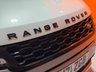 USED 2021 71 LAND ROVER RANGE ROVER EVOQUE 1.5 P300e 12.2kWh R-Dynamic HSE SUV 5dr Petrol Plug-in Hybrid Auto 4WD Euro 6 (s/s) (309 ps) FOR MORE INFO 01633 287392