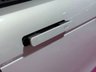 USED 2021 71 LAND ROVER RANGE ROVER EVOQUE 1.5 P300e 12.2kWh R-Dynamic HSE SUV 5dr Petrol Plug-in Hybrid Auto 4WD Euro 6 (s/s) (309 ps) FOR MORE INFO 01633 287392