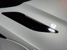 USED 2021 71 LAND ROVER RANGE ROVER EVOQUE 1.5 P300e 12.2kWh R-Dynamic HSE SUV 5dr Petrol Plug-in Hybrid Auto 4WD Euro 6 (s/s) (309 ps) FOR MORE INFO 01633 287392