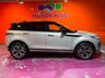 USED 2021 71 LAND ROVER RANGE ROVER EVOQUE 1.5 P300e 12.2kWh R-Dynamic HSE SUV 5dr Petrol Plug-in Hybrid Auto 4WD Euro 6 (s/s) (309 ps) FOR MORE INFO 01633 287392