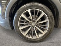 USED 2020 70 VAUXHALL CROSSLAND X 1.2 Turbo GPF Elite Nav SUV 5dr Petrol Manual Euro 6 (s/s) (130 ps) Sat Nav