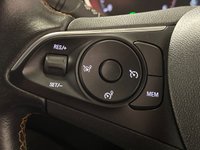 USED 2020 70 VAUXHALL CROSSLAND X 1.2 Turbo GPF Elite Nav SUV 5dr Petrol Manual Euro 6 (s/s) (130 ps) Sat Nav