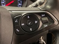 USED 2020 70 VAUXHALL CROSSLAND X 1.2 Turbo GPF Elite Nav SUV 5dr Petrol Manual Euro 6 (s/s) (130 ps) Sat Nav