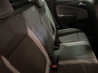 USED 2020 70 VAUXHALL CROSSLAND X 1.2 Turbo GPF Elite Nav SUV 5dr Petrol Manual Euro 6 (s/s) (130 ps) Sat Nav