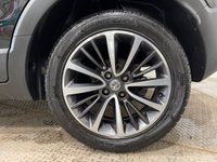 USED 2020 70 VAUXHALL CROSSLAND X 1.2 Turbo GPF Elite Nav SUV 5dr Petrol Manual Euro 6 (s/s) (130 ps) Sat Nav