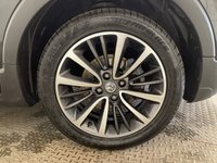 USED 2020 70 VAUXHALL CROSSLAND X 1.2 Turbo GPF Elite Nav SUV 5dr Petrol Manual Euro 6 (s/s) (130 ps) Sat Nav