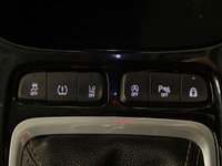 USED 2020 70 VAUXHALL CROSSLAND X 1.2 Turbo GPF Elite Nav SUV 5dr Petrol Manual Euro 6 (s/s) (130 ps) Sat Nav