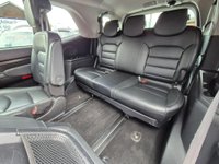 USED 2019 68 SSANGYONG TURISMO 2.2D EX T-Tronic Euro 6 5dr AUTOMATIC/ 7 SEATS/LOW MILES