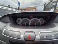 USED 2019 68 SSANGYONG TURISMO 2.2D EX T-Tronic Euro 6 5dr AUTOMATIC/ 7 SEATS/LOW MILES