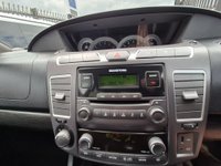 USED 2019 68 SSANGYONG TURISMO 2.2D EX T-Tronic Euro 6 5dr AUTOMATIC/ 7 SEATS/LOW MILES