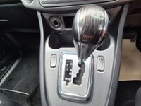 USED 2019 68 SSANGYONG TURISMO 2.2D EX T-Tronic Euro 6 5dr AUTOMATIC/ 7 SEATS/LOW MILES
