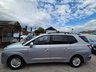 USED 2019 68 SSANGYONG TURISMO 2.2D EX T-Tronic Euro 6 5dr AUTOMATIC/ 7 SEATS/LOW MILES