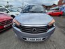 USED 2019 68 SSANGYONG TURISMO 2.2D EX T-Tronic Euro 6 5dr AUTOMATIC/ 7 SEATS/LOW MILES