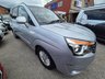 USED 2019 68 SSANGYONG TURISMO 2.2D EX T-Tronic Euro 6 5dr AUTOMATIC/ 7 SEATS/LOW MILES