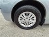 USED 2019 68 SSANGYONG TURISMO 2.2D EX T-Tronic Euro 6 5dr AUTOMATIC/ 7 SEATS/LOW MILES