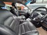 USED 2019 68 SSANGYONG TURISMO 2.2D EX T-Tronic Euro 6 5dr AUTOMATIC/ 7 SEATS/LOW MILES