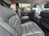 USED 2019 68 SSANGYONG TURISMO 2.2D EX T-Tronic Euro 6 5dr AUTOMATIC/ 7 SEATS/LOW MILES
