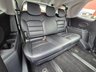 USED 2019 68 SSANGYONG TURISMO 2.2D EX T-Tronic Euro 6 5dr AUTOMATIC/ 7 SEATS/LOW MILES
