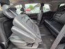 USED 2019 68 SSANGYONG TURISMO 2.2D EX T-Tronic Euro 6 5dr AUTOMATIC/ 7 SEATS/LOW MILES